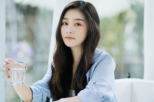 聊天撩妹子找话题技巧 聊天撩妹子找话题技巧